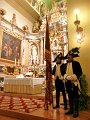 san luca 019